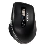 57063 - Mouse Naceb Technology NA-0133