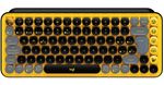 57244 - Teclado LOGITECH 920-010713