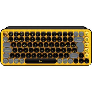Logitech Pop Keys 920-010713. 920-010713