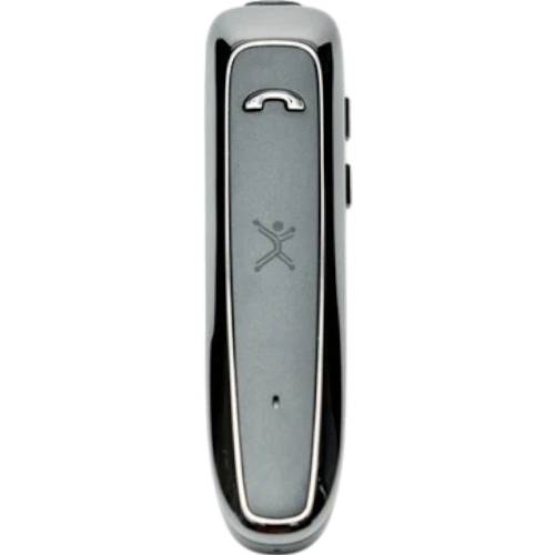 57255 - Audifonos PERFECT CHOICE PC-117223