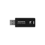 57258 - Memoria USB ADATA UC320