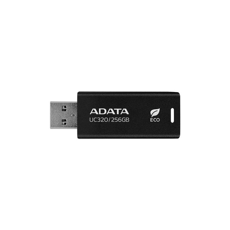 57258 - Memoria USB ADATA UC320
