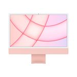 57270 - iMac APPLE MGPM3E/A