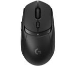 57273 - Mouse Gaming LOGITECH G309