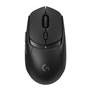 Mouse Logi G309 910-007198. Mouse Avanzado Para Juegos Con Conectividad Inalámbrica Dual Lightspeed Y Bluetooth, In 910-007198