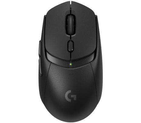 57273 - Mouse Gaming LOGITECH G309