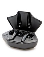 57087 - Audifonos Highlink STINGRAY