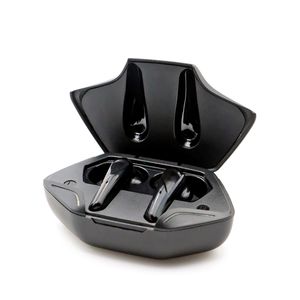 Audífonos Bluetooth Inalámbricos Stingray Highlink Stingray