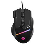 57096 - Mouse PERFECT CHOICE V-930709