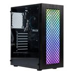 57129 - PCs de Escritorio Gaming EVOTEC Vertec Plus Intel i5-12400-01