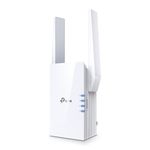 57380 - Extensor de rango TP-LINK RE705X