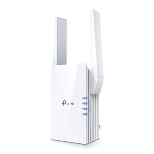 Extensor De Rango Tp-Link Re705X         Re705X
