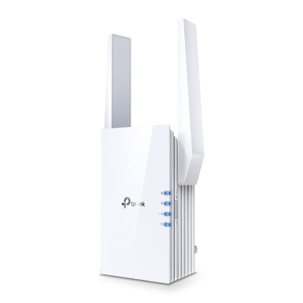 57380 - Extensor de rango TP-LINK RE705X