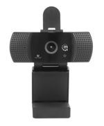 57135 - Cámara Web MANHATTAN 462556