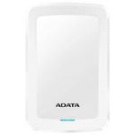 57394 - Discos Duros ADATA HV300