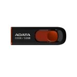 57400 - Memoria USB ADATA C008