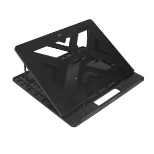 Base Para Laptop Efrezze Book Prime Be220 Acteck Essential Series Base Para Laptop 15.5 Pulgadas Ac-933476