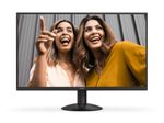 57414 - Monitor AOC 27B30H