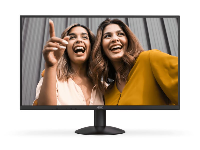 57414 - Monitor AOC 27B30H