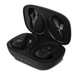 57418 - Audífonos VORAGO ESB-500-PLUS