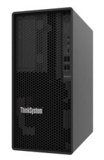 57170 - Servidores LENOVO ST45 V3