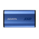 57443 - SSD ADATA SE880