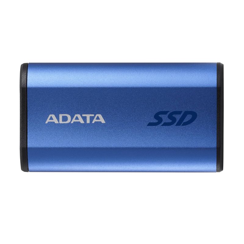 57443 - SSD ADATA SE880