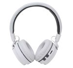 57449 - Audífonos On-ear BT NECNON NBH-05 BT