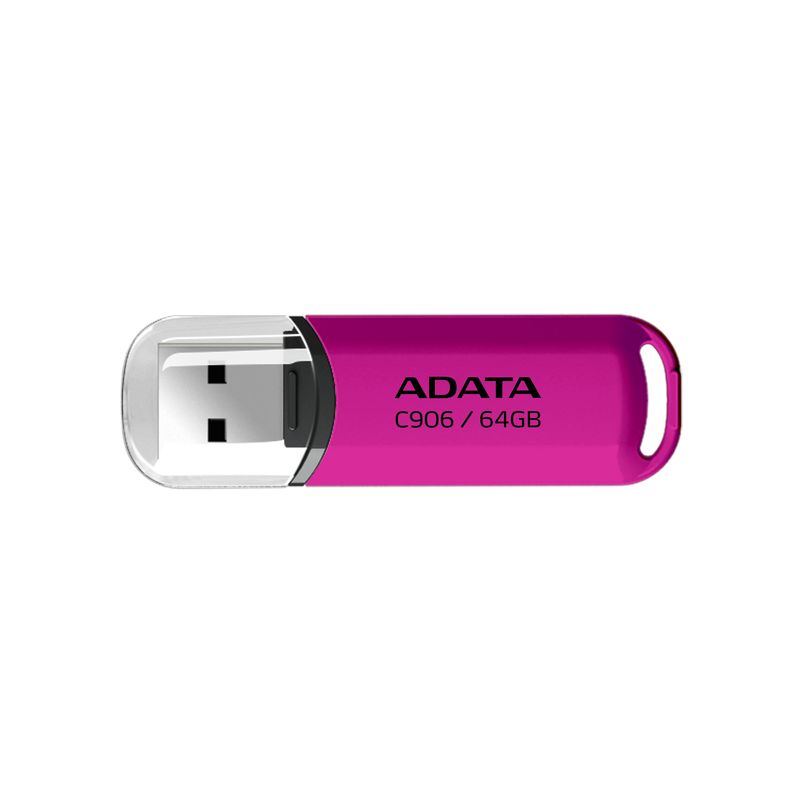 57182 - Memoria USB ADATA C906