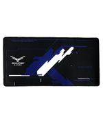 57464 - Mousepad Naceb Technology NA-0959