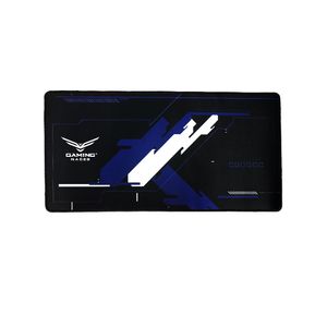 Mousepad M 30X60Cm 4Mm Na-0959 Na-0959