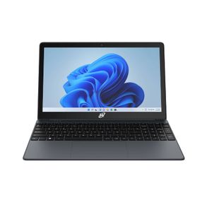 Laptop Hyundai Hybook Pro Ht15Ca10S01Gyb, Pantalla 15 Pulgadas, Intel Corei7-1065G7, Ram 16Gbddr4 . 1Tb Ssd, Teclad Ht15Ca10S01Gyb