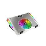 57483 - Bases Enfriadoras ACTECK BE670