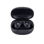 57489 - Audífonos TECHZONE TZWS03