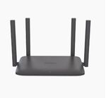 57495 - Routers HIKVISION DS-3WR15X