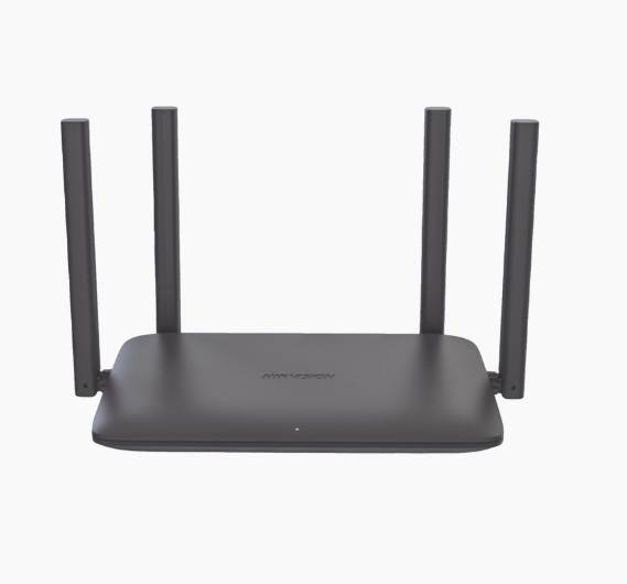 57495 - Routers HIKVISION DS-3WR15X