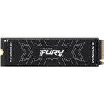57500 - SSD Kingston Technology FURY RENEGADE