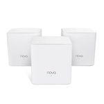 57514 - Router TENDA MW5G (3-PACK)