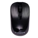 57516 - Mouse Naceb Technology NA-0137N