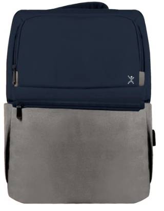 57518 - Mochila PERFECT CHOICE PC-084518