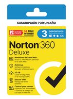 57224 - Antivirus NORTON 21443383
