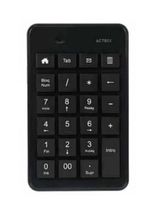57529 - Teclado ACTECK TI450