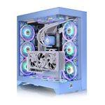 57544 - Gabinete THERMALTAKE CA-1Y3-00MFWN-00