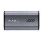 57553 - SSD ADATA SE880