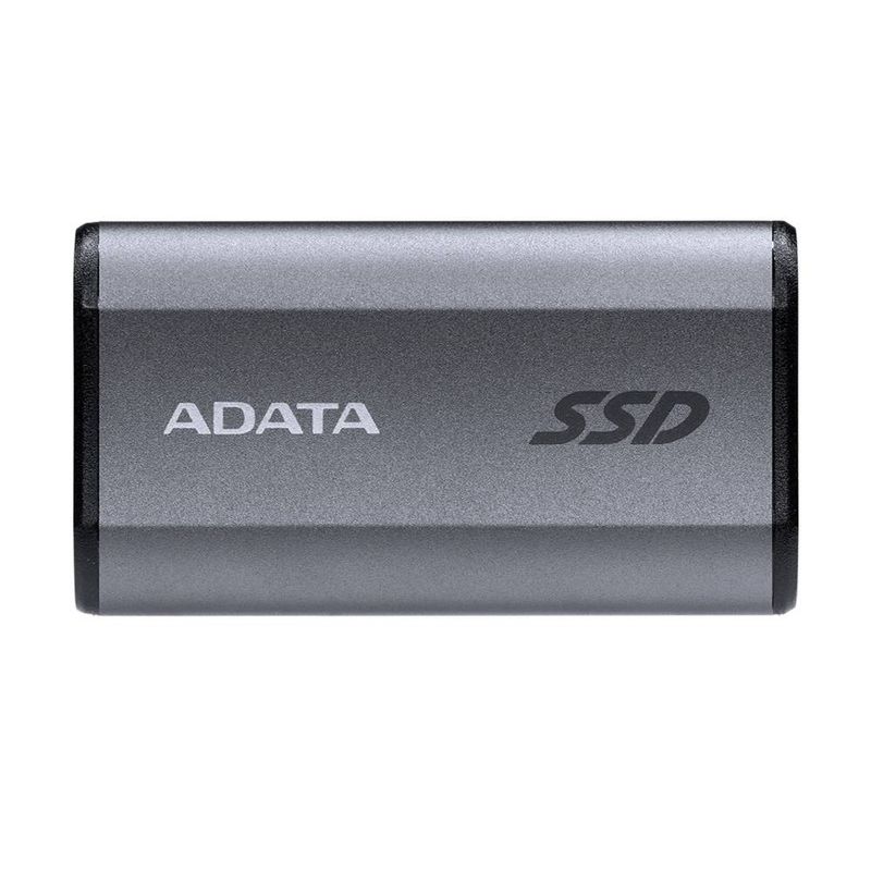 57553 - SSD ADATA SE880