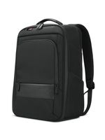 57561 - Mochila LENOVO 4X41M69794