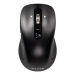 57562 - Mouse Naceb Technology NA-0132