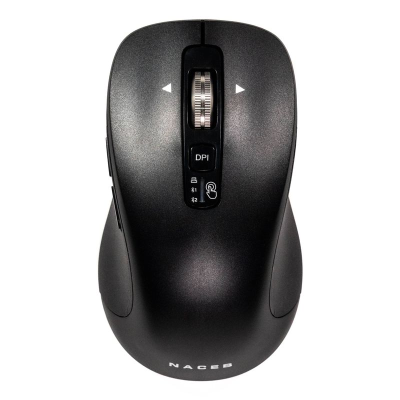 57562 - Mouse Naceb Technology NA-0132