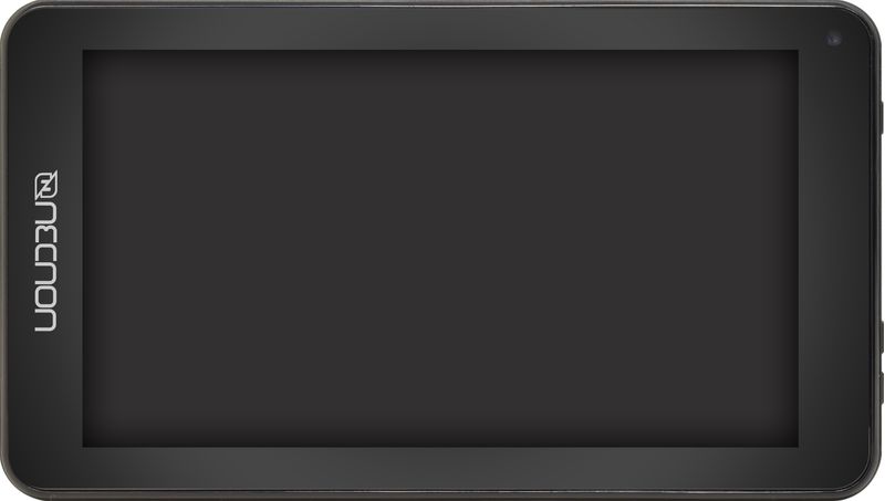 57648 - Tablet  NECNON NBTA2Q015M