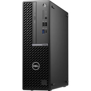 Pc Dell Olbsfi7S16512Lan3Wn2 Wgmg0, Core™ I7-12700,16 Gb, 512Gb, Windows 11 Pro, Garantia 3 Years Olbsfi7S16512Lan3Wn2 Wgmg0